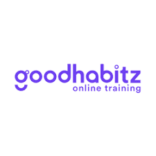 GOODHABITZ BV