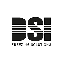 DSI FREEZING SOLUTIONS