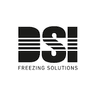 DSI FREEZING SOLUTIONS