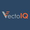 VECTOIQ ACQUISITION CORP