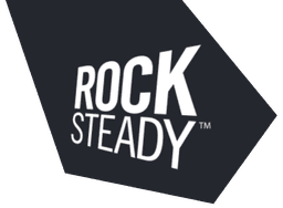 ROCKSTEADY MUSIC SCHOOL