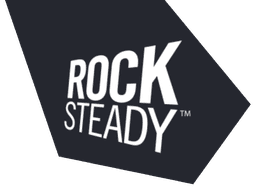 Rocksteady Music School