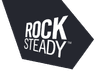 Rocksteady Music School