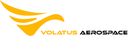 VOLATUS AEROSPACE