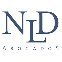 Nld Abogados