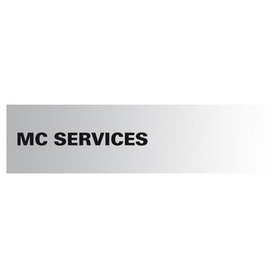 MC Services