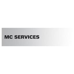 MC Services