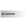 mc services