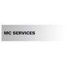 mc services