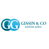 gissin & co