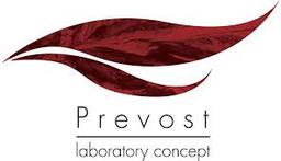 PREVOST LABORATORY CONCEPT