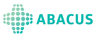 ABACUS