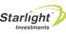 Starlight Group Property Holdings