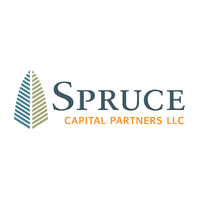 SPRUCE CAPITAL PARTNERS