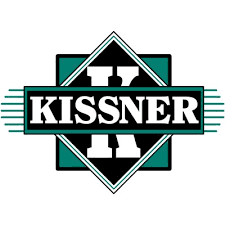 Kissner Milling Company