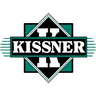 Kissner Milling Company