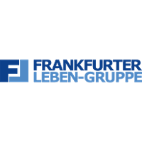 FRANKFURTER LEBEN-GRUPPE