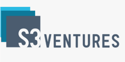 S3 VENTURES