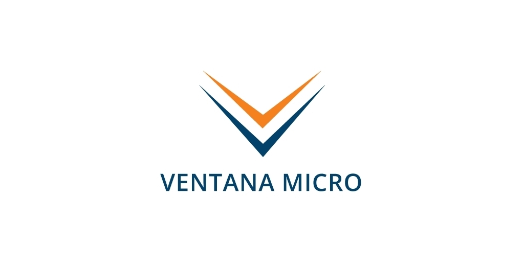 Ventana Micro Systems
