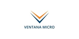VENTANA MICRO SYSTEMS