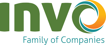 Invo Holdings