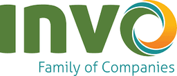 INVO HOLDINGS