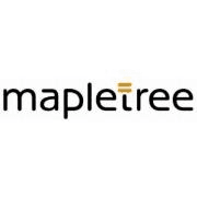 MAPLETREE INVESTMENTS