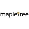 MAPLETREE INVESTMENTS