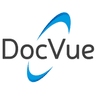 DOCVUE