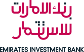 Emirates Investment Bank