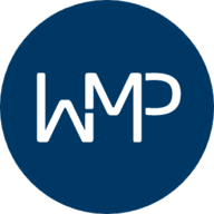 WMP Eurocom