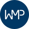 wmp eurocom