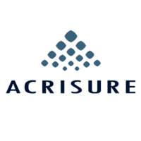 ACRISURE