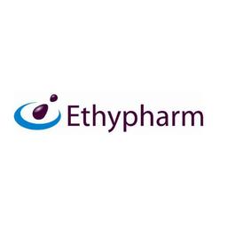 ETHYPHARM