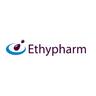 ETHYPHARM