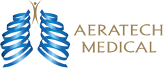 AERATECH HOME MEDICAL