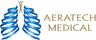 AERATECH HOME MEDICAL