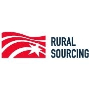 RURAL SOURCING