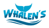 WHALEN’S