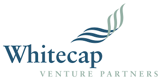 WHITECAP VENTURE PARTNERS