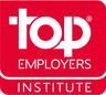 TOP EMPLOYERS INSTITUTE