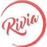 RIVIA TECHNOLOGY AND ENTERTANMENT