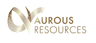 AUROS RESOURCES