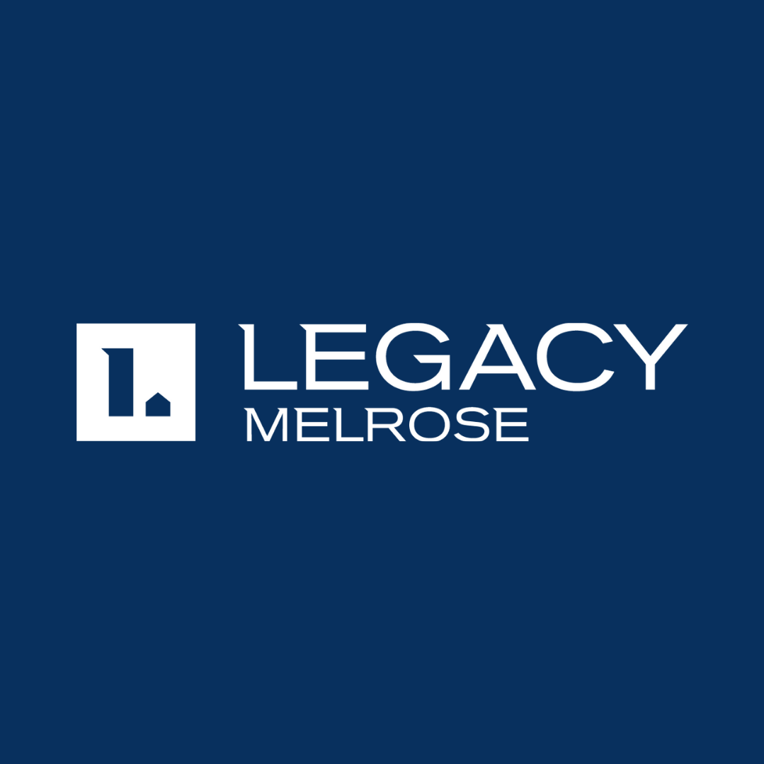 Legacy Melrose