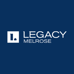 LEGACY MELROSE