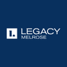 Legacy Melrose