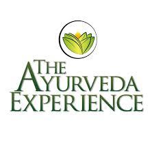 The Ayurveda Experience