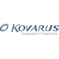 KOVARUS