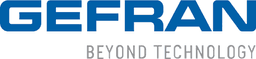 GEFRAN (MOTION BUSINESS DIVISION)
