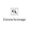 GREENACREAGE REAL ESTATE CORP